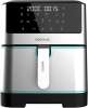 CECOTEC CECOFRY SUPREME 8000 (CCTC-04984)