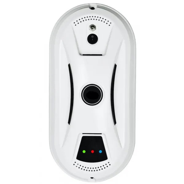 INSPIRE IQ CLEANER V2