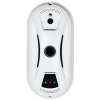 INSPIRE IQ CLEANER V2