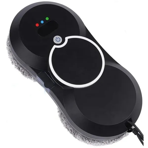INSPIRE HCR-10 BLACK