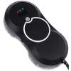 INSPIRE HCR-10 BLACK