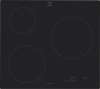 ELECTROLUX LIB60320CL