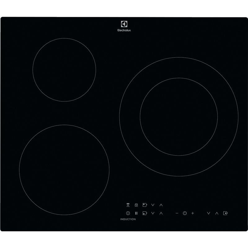 ELECTROLUX LIT60336C
