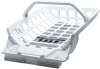 ELECTROLUX M1YHDROF