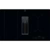 ELECTROLUX ECC63410CK