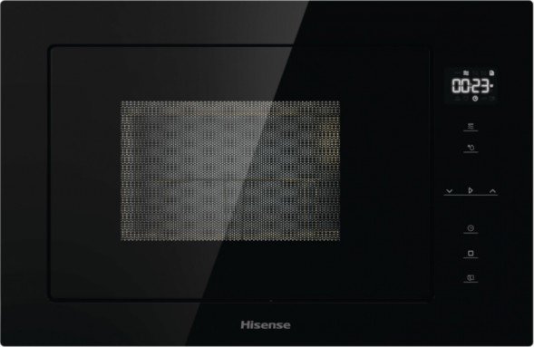 HISENSE BIM325G62BG2