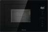 HISENSE BIM325G62BG2