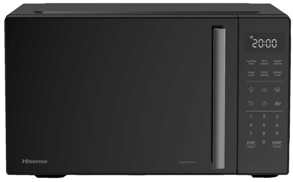 HISENSE H23MOBS4HI