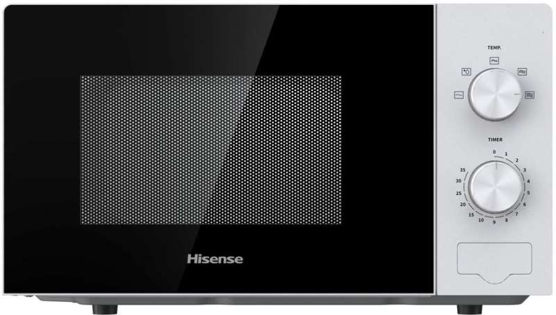 HISENSE H20MOWP1