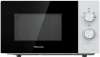 HISENSE H20MOWP1