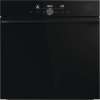 HISENSE BSA6633PBG8