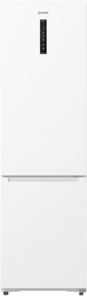 GORENJE NRB620E61W4WFE