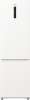 GORENJE NRB620E61W4WFE