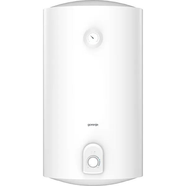 GORENJE DRYHEAT 80