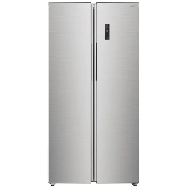 EDLER ED-400ISS