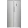 EDLER ED-400ISS