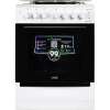 ARTEL DOLCE 21-EX WHITE