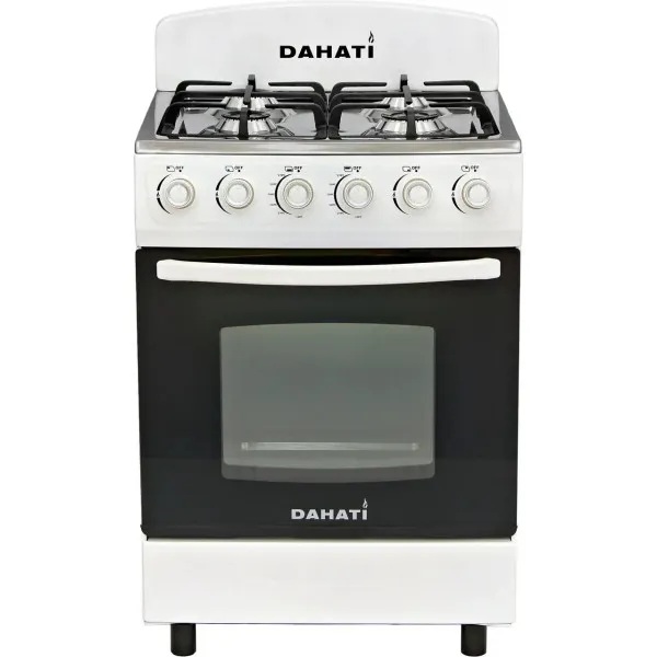 DAHATI 2000-64X