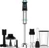 CECOTEC POWER TITANBLACK 1200 XL PERFECTCREAM&CRUSH (CCTC-04293)