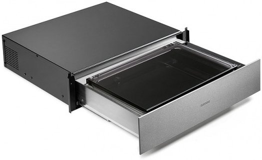 ELECTROLUX EVD14900OX