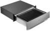 ELECTROLUX EVD14900OX