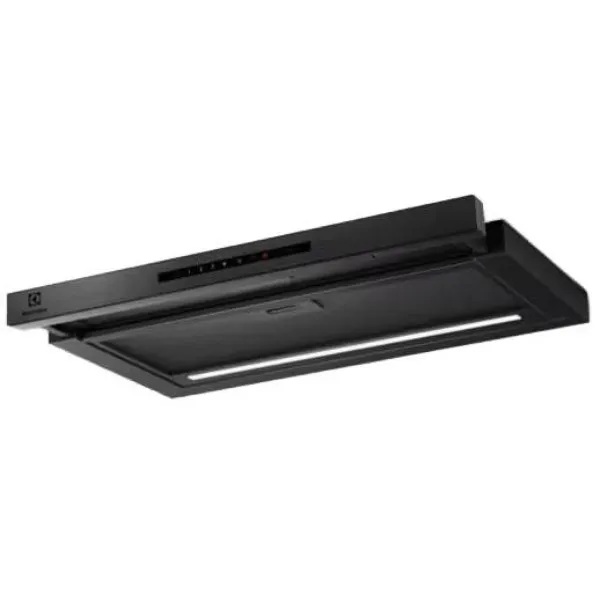 ELECTROLUX LFP716Z