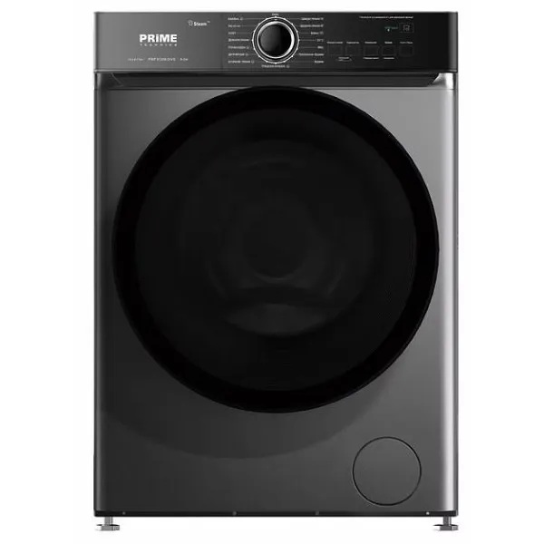 PRIME TECHNICS PWF 81248 DIVS
