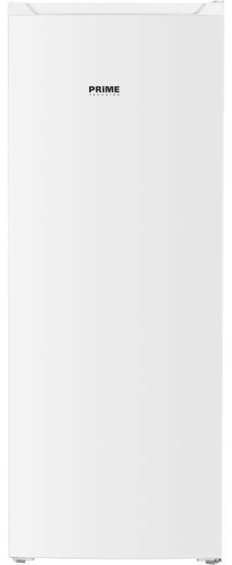 PRIME TECHNICS FSN 1415 E