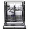 ARDESTO DWMB-G605G1