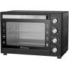BLAUFISCH BEO-551BCR