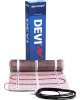 DEVI DEVICOMFORT 150T 2.5М2 (140F1745)