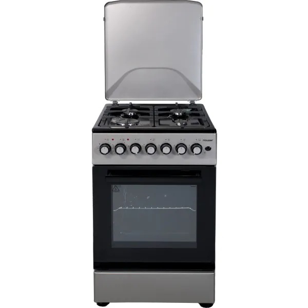 HOUSER FSM 5301 S