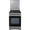 HOUSER FSM 5301 S