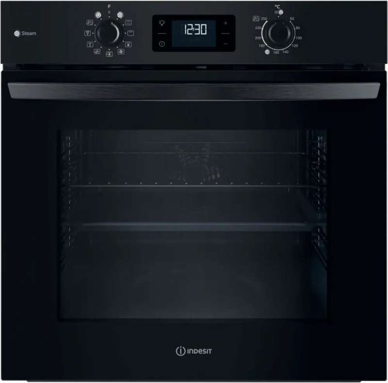 INDESIT IO258HSB