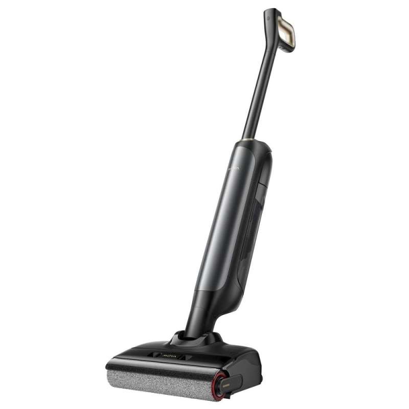 MOVA M10 (HMH15A)
