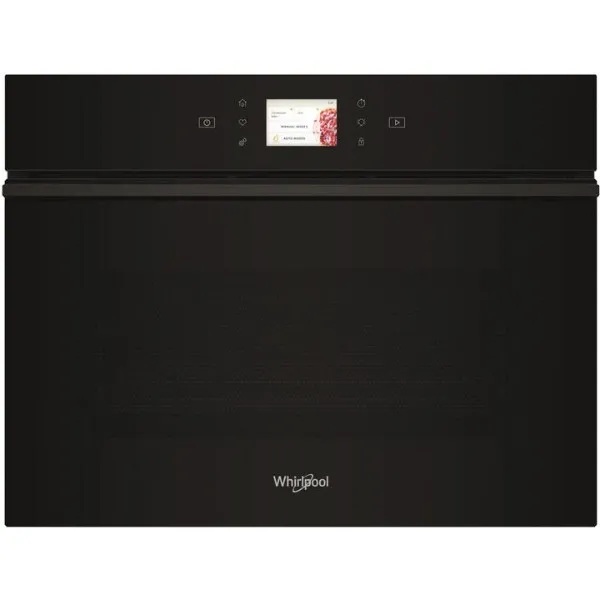 WHIRLPOOL WCW9O7PHTSB