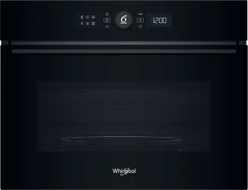 WHIRLPOOL WMW57DMB