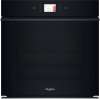 WHIRLPOOL WOI98MPT2SBA