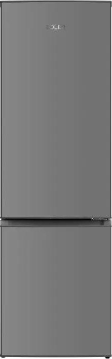 EDLER ED-358DSG
