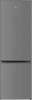 EDLER ED-358DSG