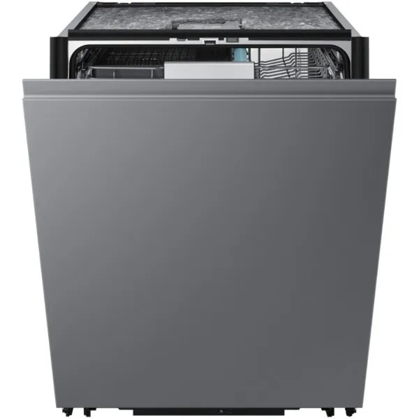 SAMSUNG DW90H79JAI0U1