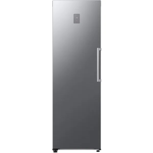 SAMSUNG RZ70H32HETUA