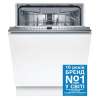 BOSCH SMV26EX14K