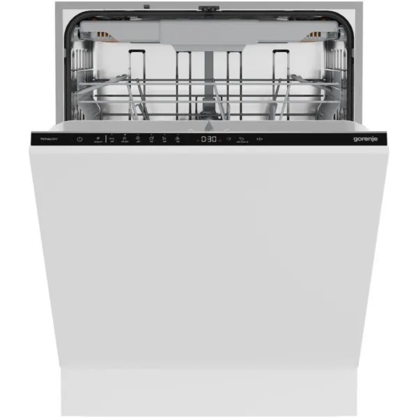 GORENJE GV16E3