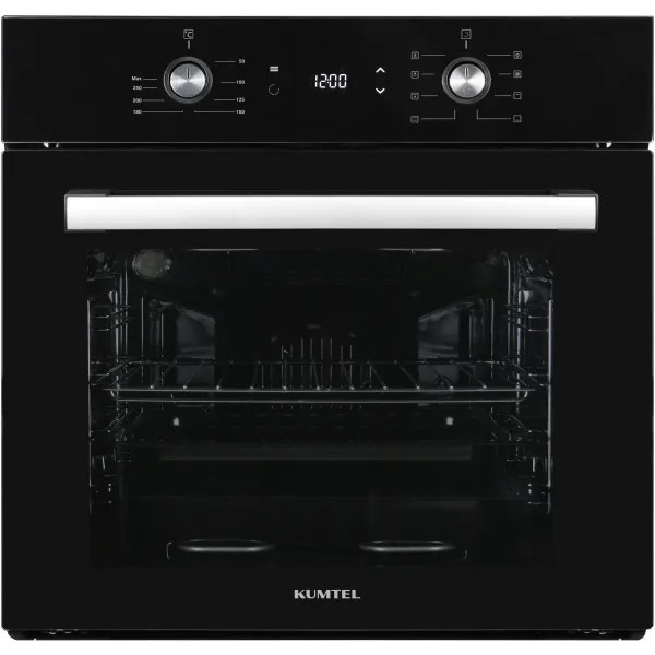 KUMTEL B66-SF2 (DDT) BLACK