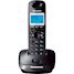 PANASONIC KX-TG2511UAT