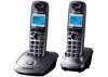 PANASONIC KX-TG2512UAM