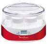MOULINEX YG231