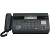 PANASONIC KX-FT984UA-B