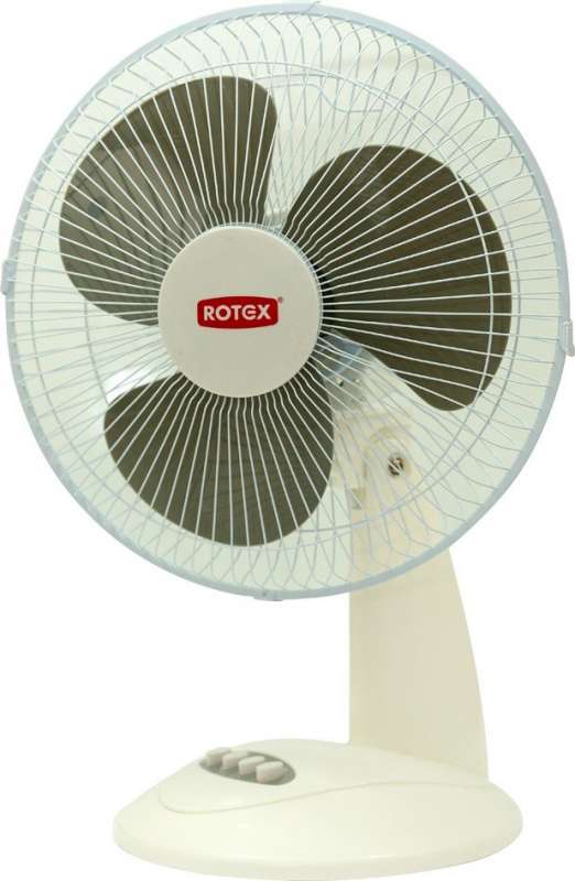 ROTEX RAT02-E